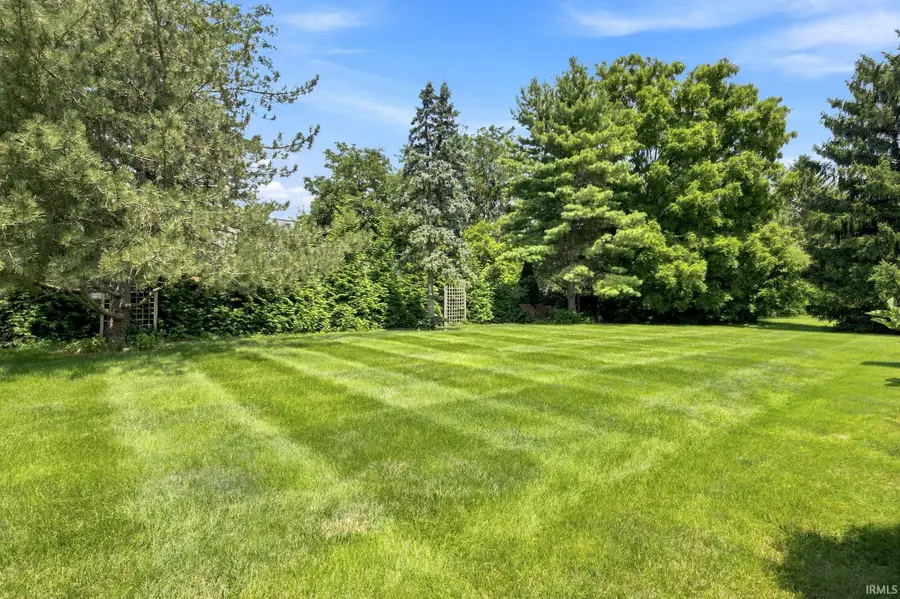 3824 Windward Place Place, West Lafayette, IN 47906 - #3