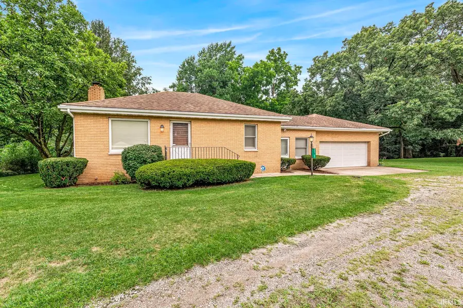 55769 Mayflower Road, South Bend, IN 46619 - #3