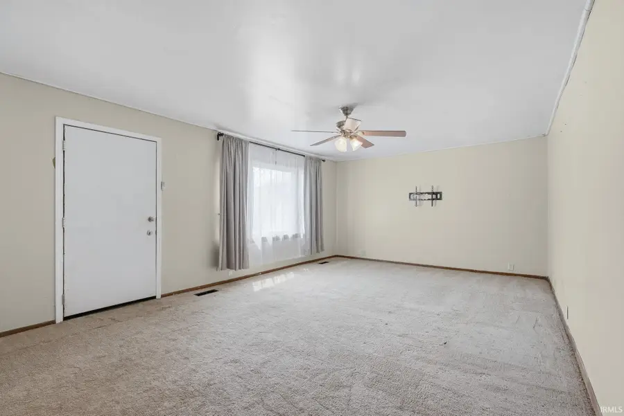 1234 E 150 S, Princeton, IN 47670 - #3