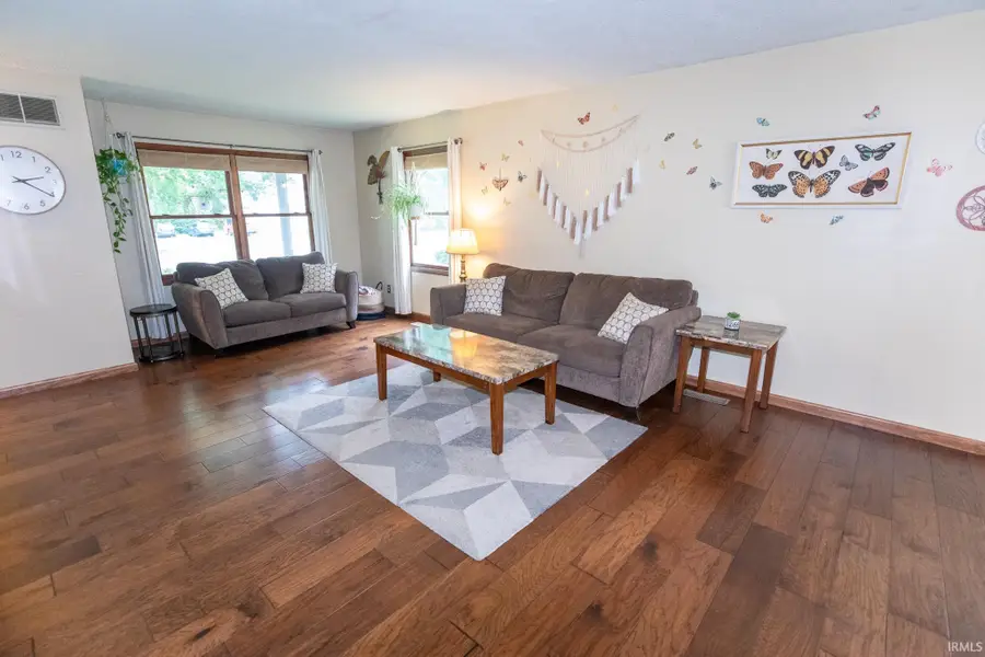 409 S Michigan Street, Argos, IN 46501 - #3
