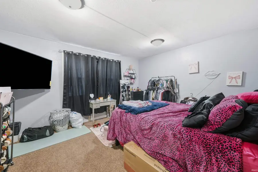 2532 S Hanna Street, Fort Wayne, IN 46808 - #3