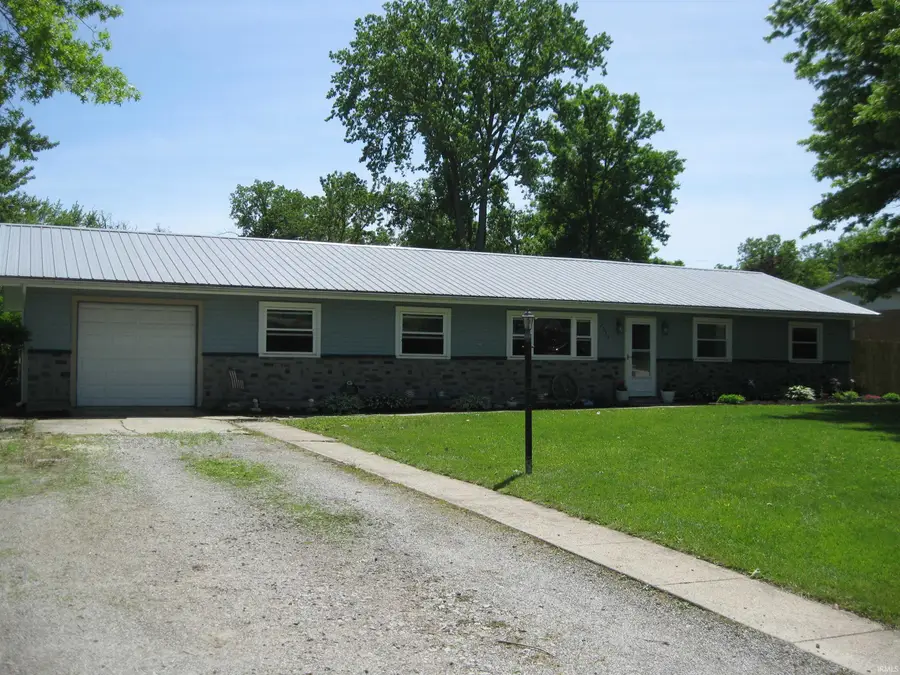 2934 Sundale Drive, Fort Wayne, IN 46816 - #3