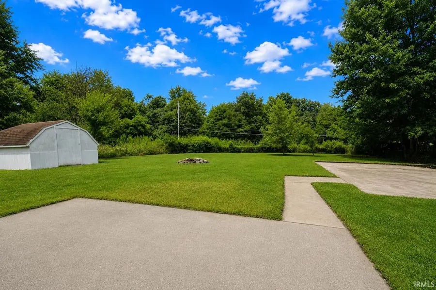 6410 Salge Drive, Fort Wayne, IN 46835 - #3