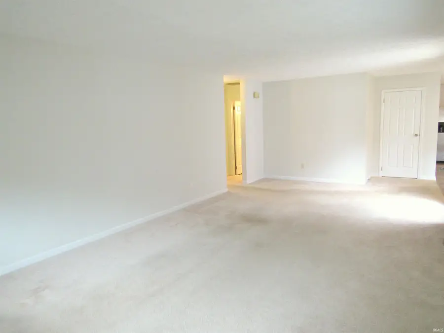 1104 E Regency Drive, Bloomington, IN 47401 - #3