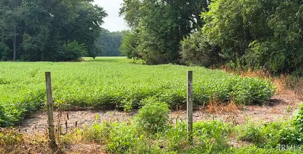 3637 N Sr23 Roads, Grovertown, IN 46531