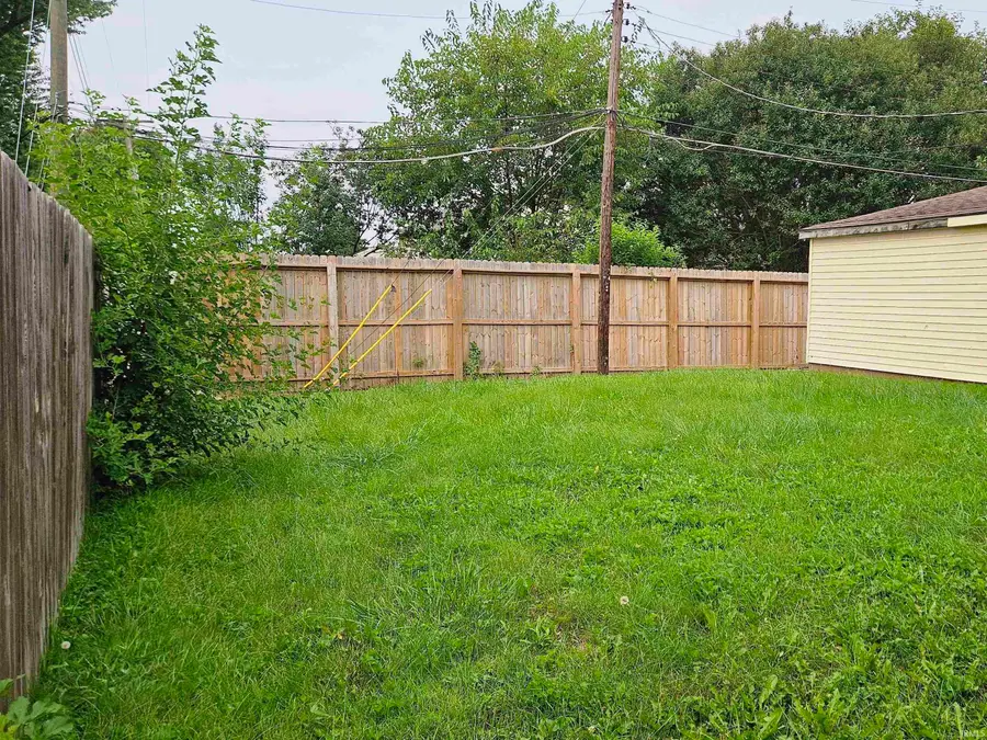 5212 Council Ring Boulevard, Kokomo, IN 46902 - #3
