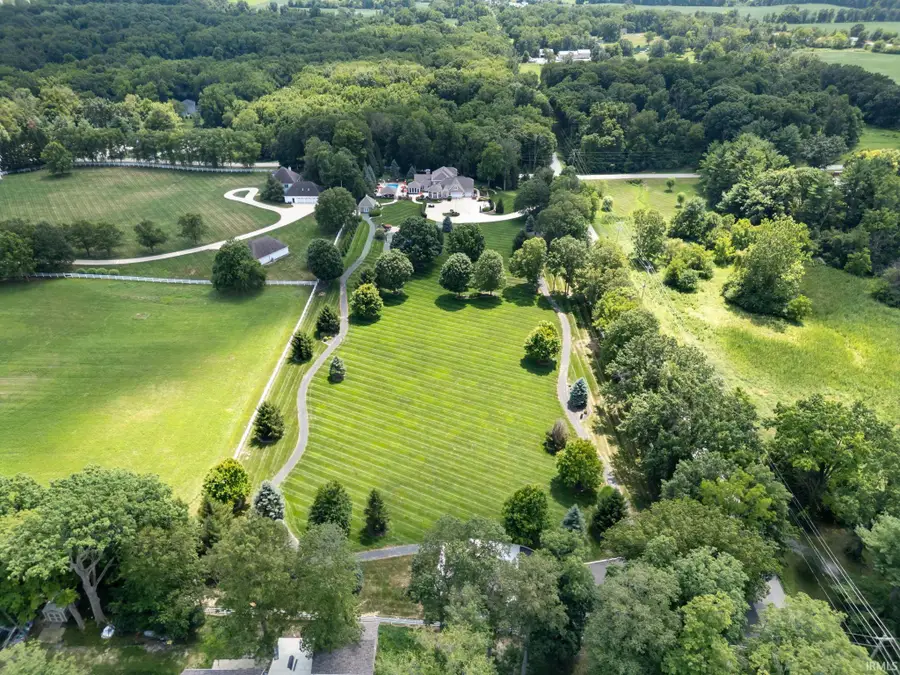 7259 N 75 E, West Lafayette, IN 47906 - #2