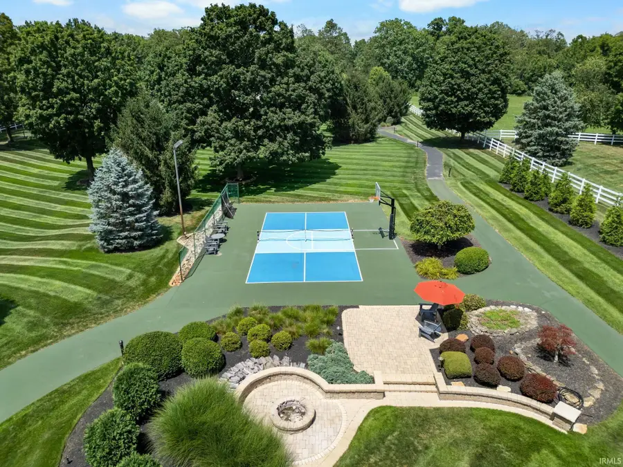 7259 N 75 E, West Lafayette, IN 47906 - #3