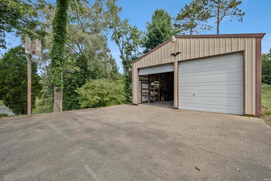6319 Norman Road, Evansville, IN 47712 - #3
