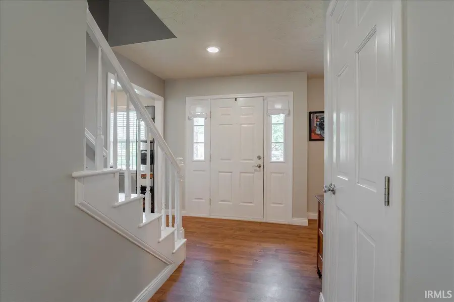 918 Stahl Court, Evansville, IN 47715 - #2