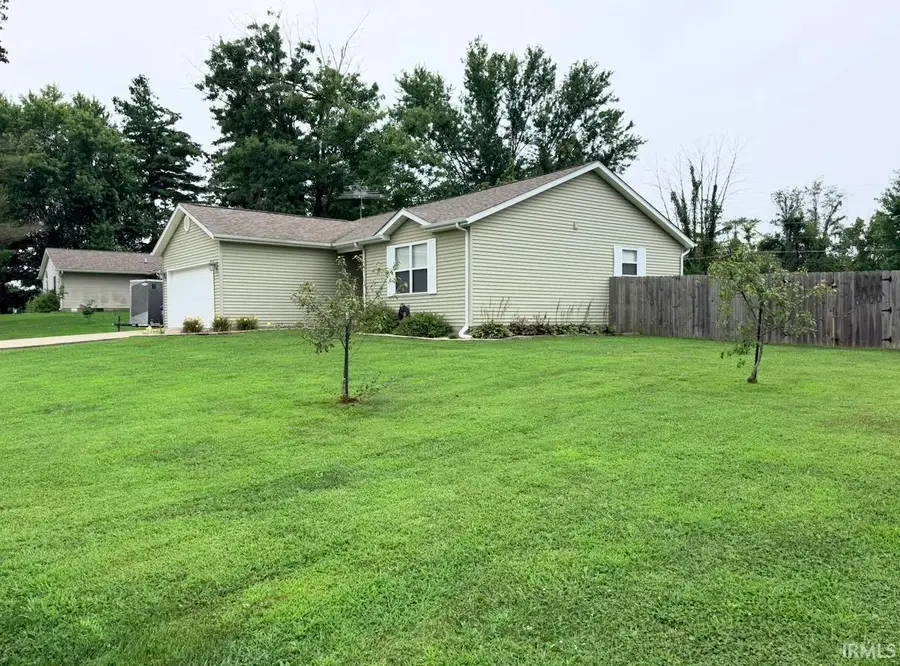 3882 S Westmont Avenue, Bloomington, IN 47403 - #3