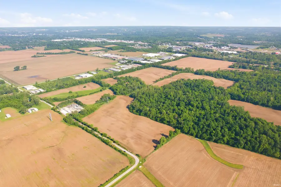 6100 Hodgin Road, Richmond, IN 47374 - #2