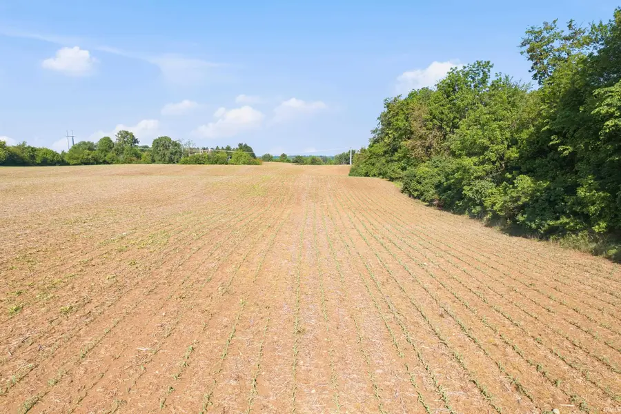 6100 Hodgin Road, Richmond, IN 47374 - #3