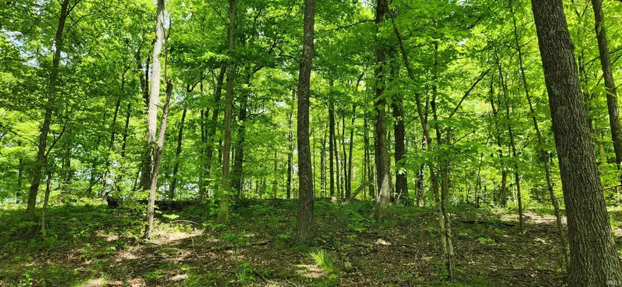1796 S Garrison Chapel Road, Bloomington, IN 47403 - #2
