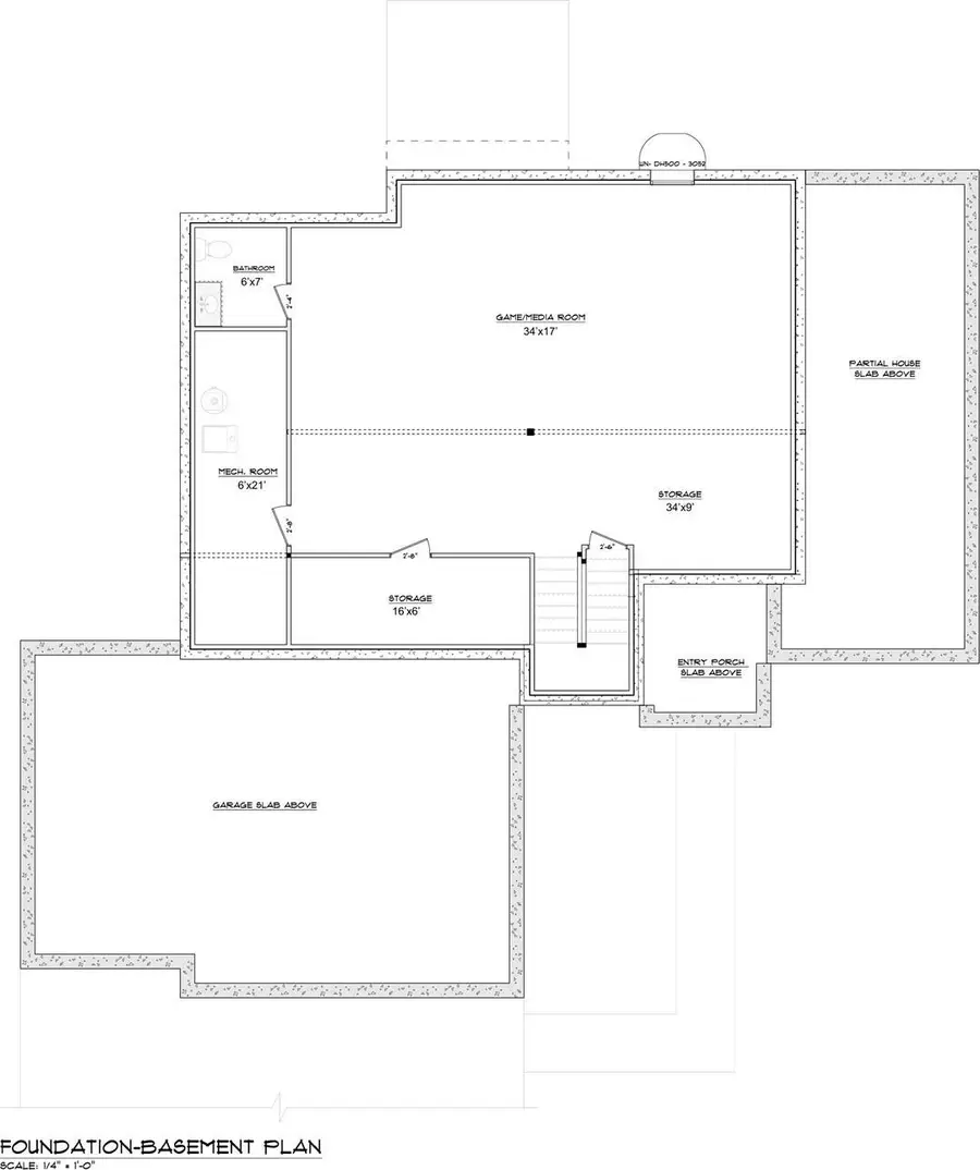 13358 Watling Path, Fort Wayne, IN 46818 - #3