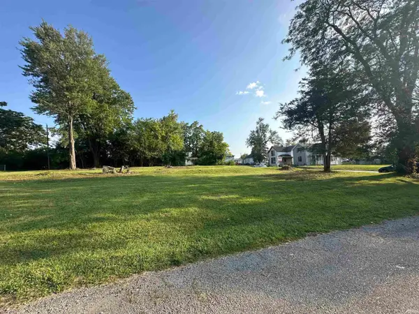 2407 S Anthony Boulevard, Fort Wayne, IN 46803