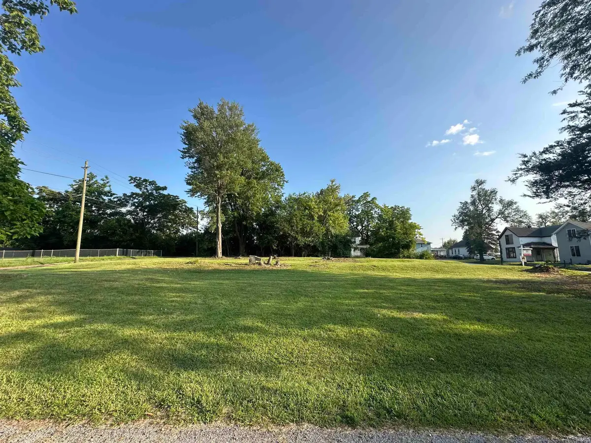 2411 S Anthony Boulevard, Fort Wayne, IN 46803 - #1