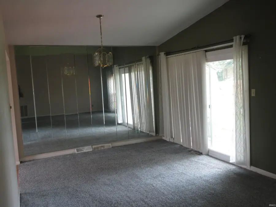 3316 N Lincoln Street, Peru, IN 46970 - #2