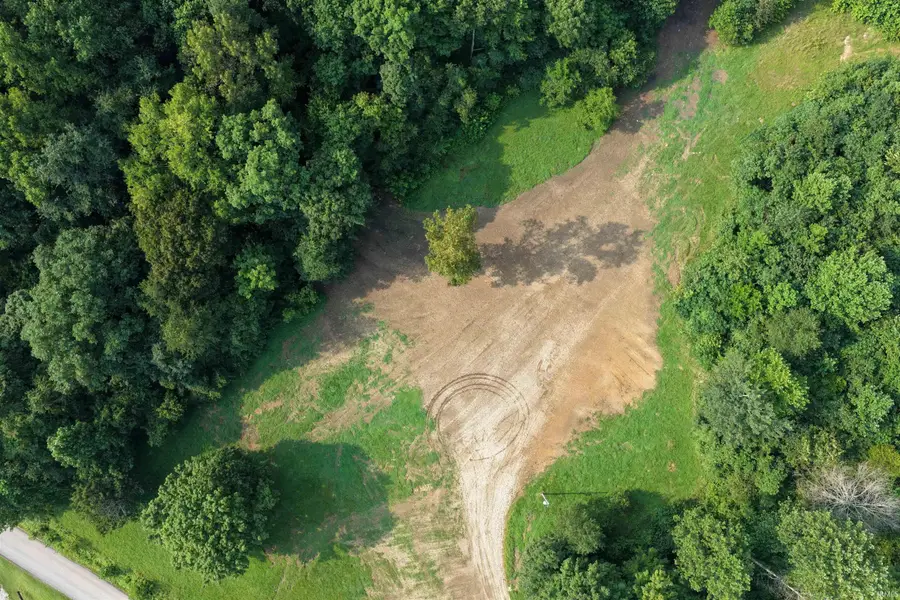 TBD W County Road 75 S, French Lick, IN 47432 - #3
