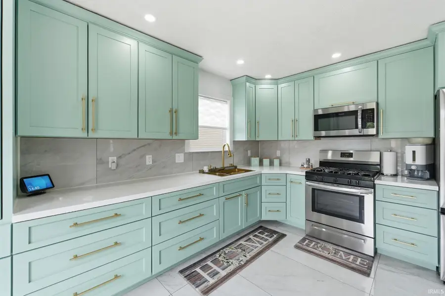 332 Plantation Way, Lafayette, IN 47909 - #3