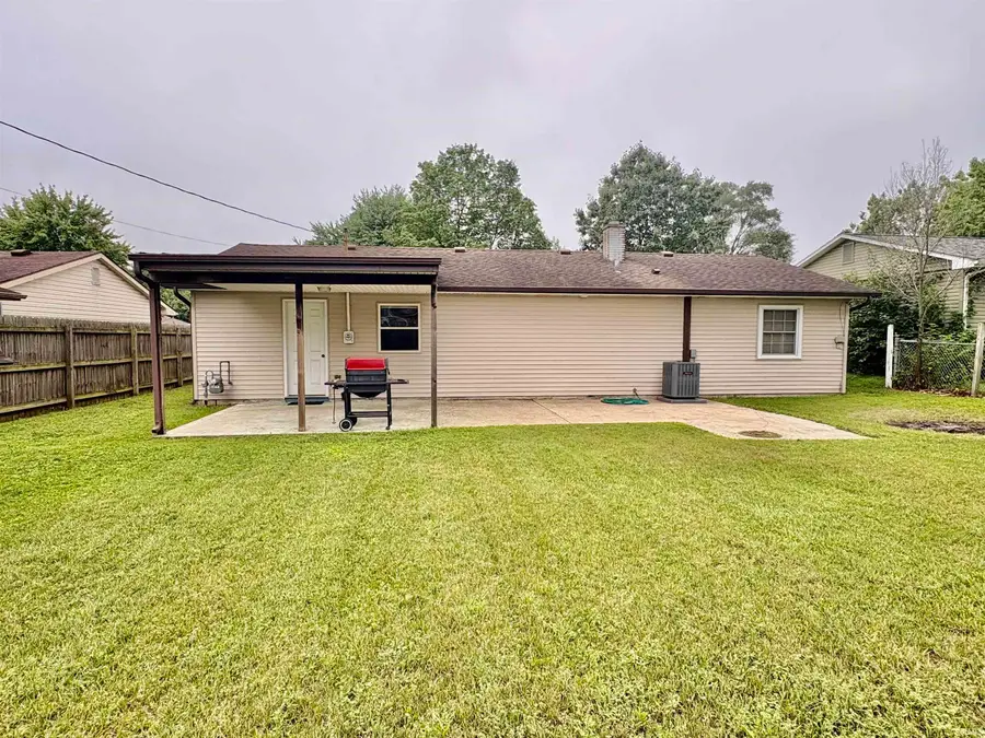 56648 Norman Court, Elkhart, IN 46516 - #3