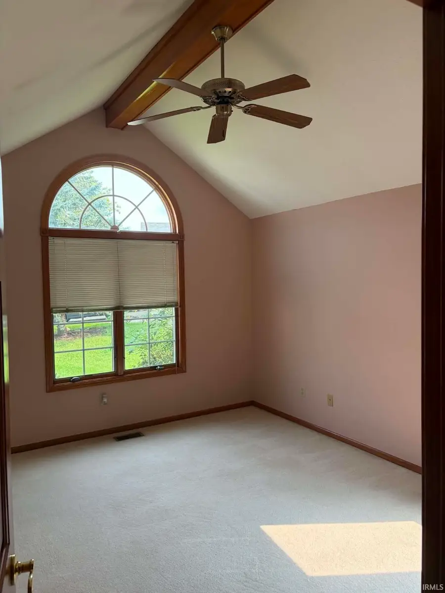 1031 Deer Cliff Court, Fort Wayne, IN 46804 - #3