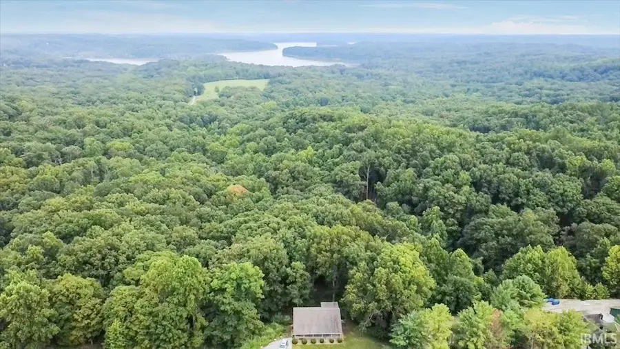 4311 S State Road 446, Bloomington, IN 47401 - #2