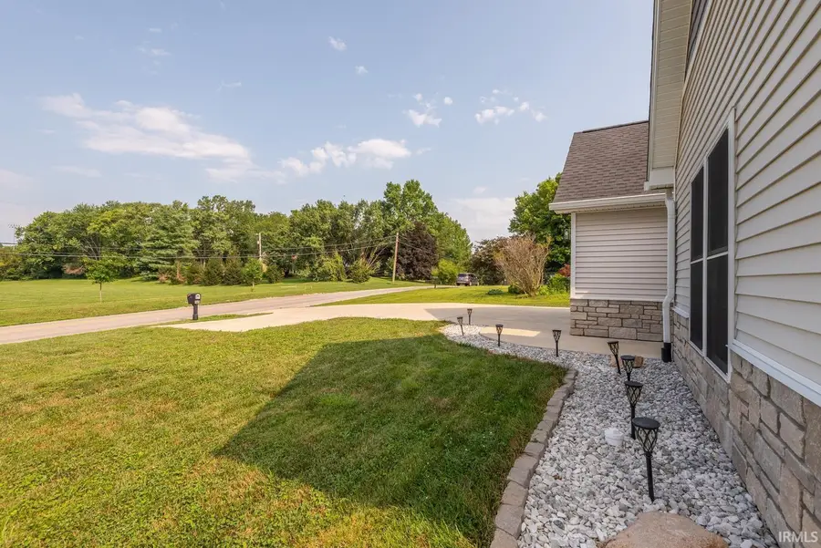 3637 S Rogers Street, Bloomington, IN 47403 - #2