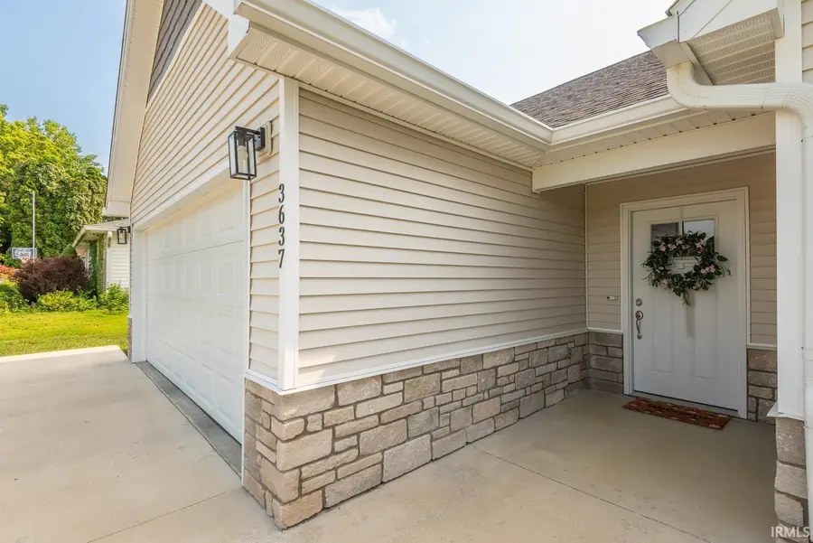 3637 S Rogers Street, Bloomington, IN 47403 - #3
