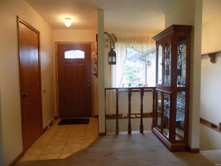 27448 Lotus Lane, Elkhart, IN 46517 - #2