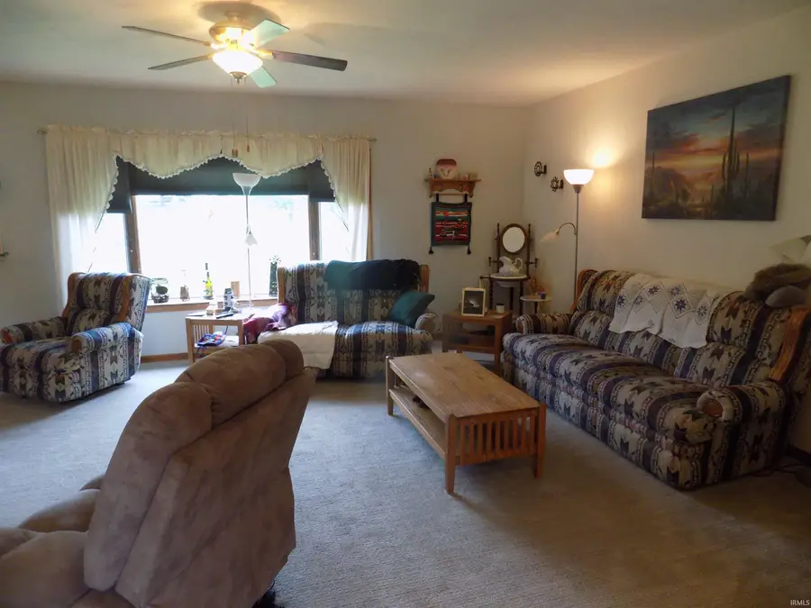 27448 Lotus Lane, Elkhart, IN 46517 - #3