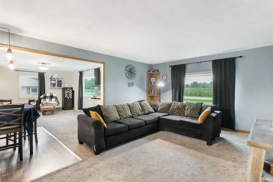 19389 Kern Road, South Bend, IN 46614 - #3