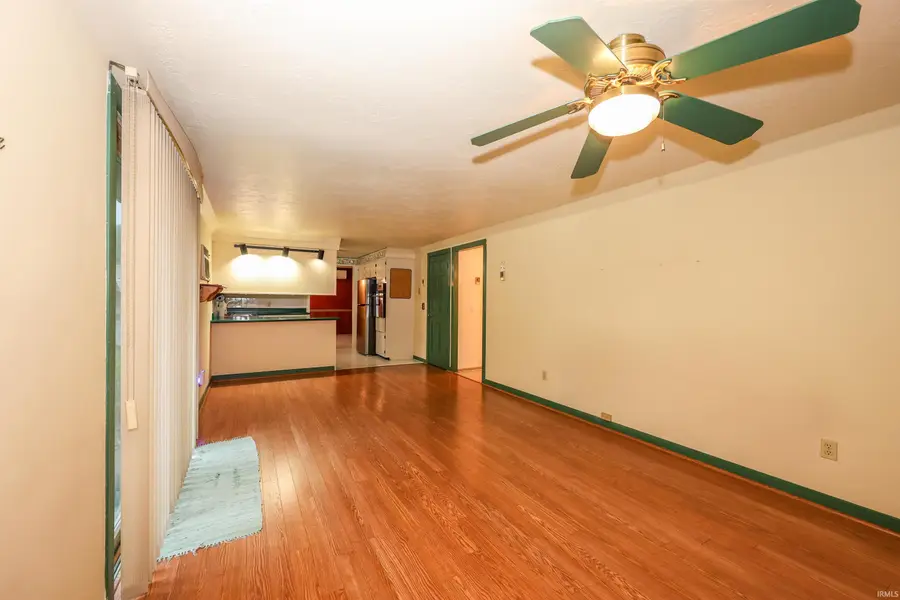 7426 Kruge Drive, Fort Wayne, IN 46809 - #3