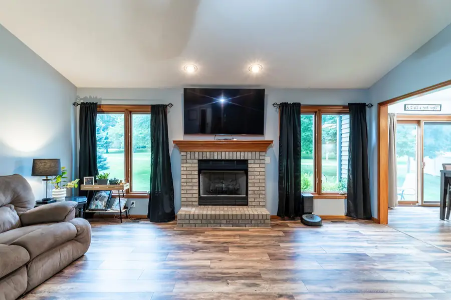 1503 Shadow Lake Drive, Angola, IN 46703 - #2