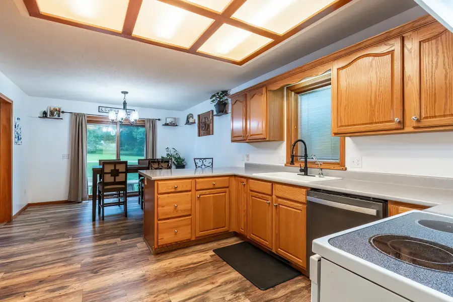 1503 Shadow Lake Drive, Angola, IN 46703 - #3