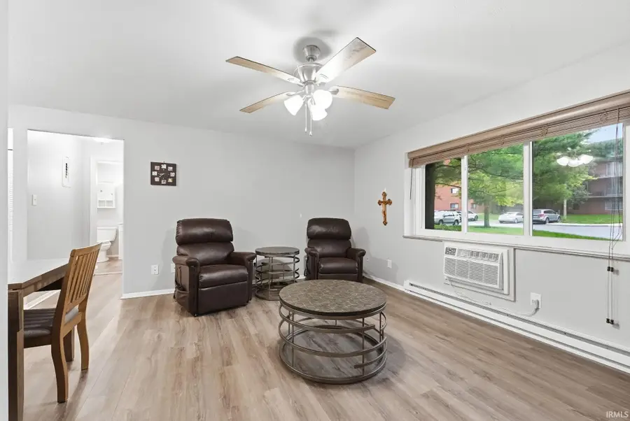 2927 Westbrook Drive #B102, Fort Wayne, IN 46805 - #3