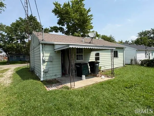 611 E Linda Layne, Muncie, IN 47303 - #3