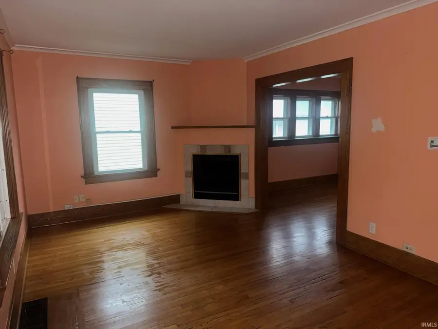 2409 Terrace Road, Fort Wayne, IN 46805 - #2