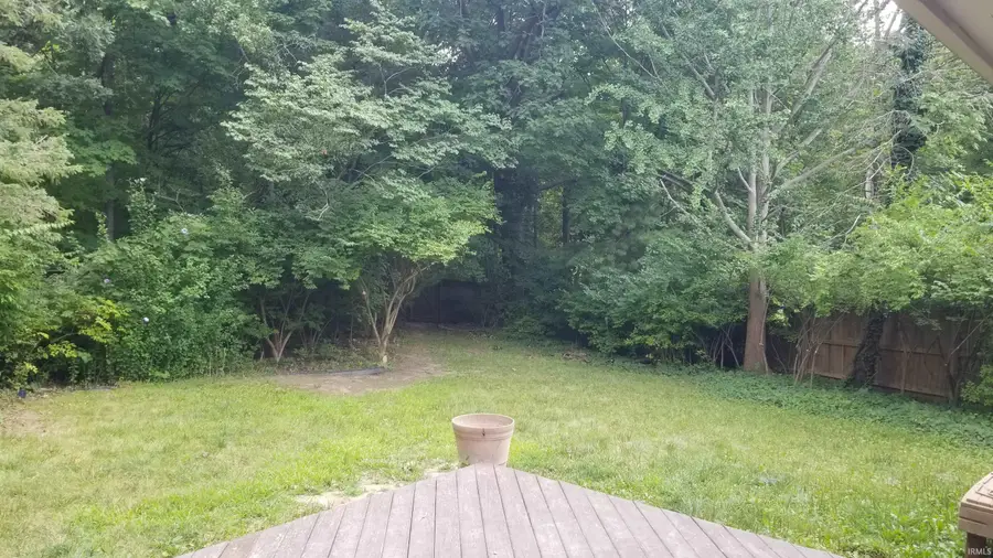104 Seminole Drive, West Lafayette, IN 47906 - #3