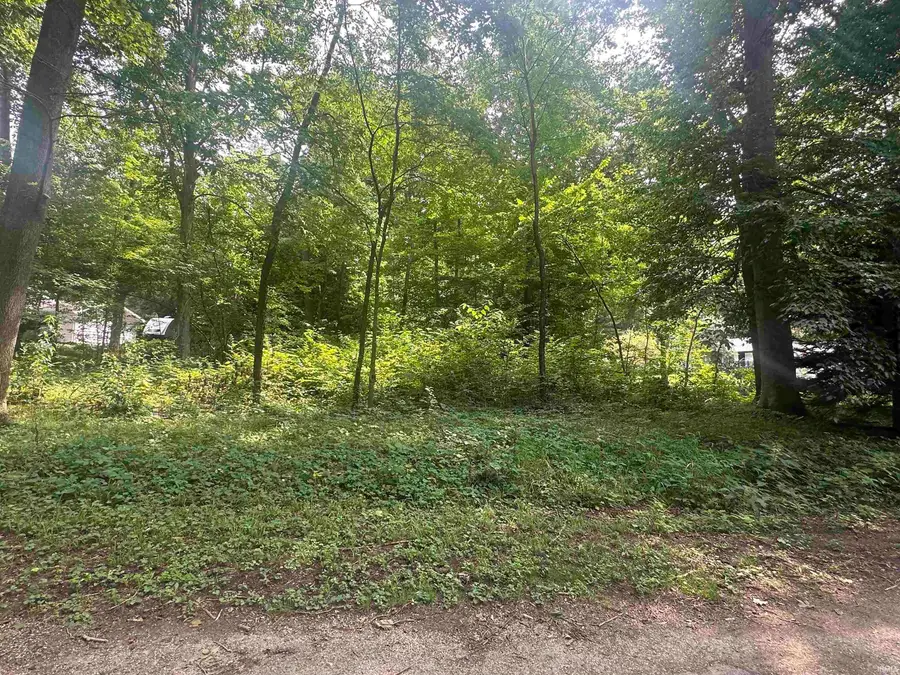 0226 E 090 N Road, Lagrange, IN 46761 - #2