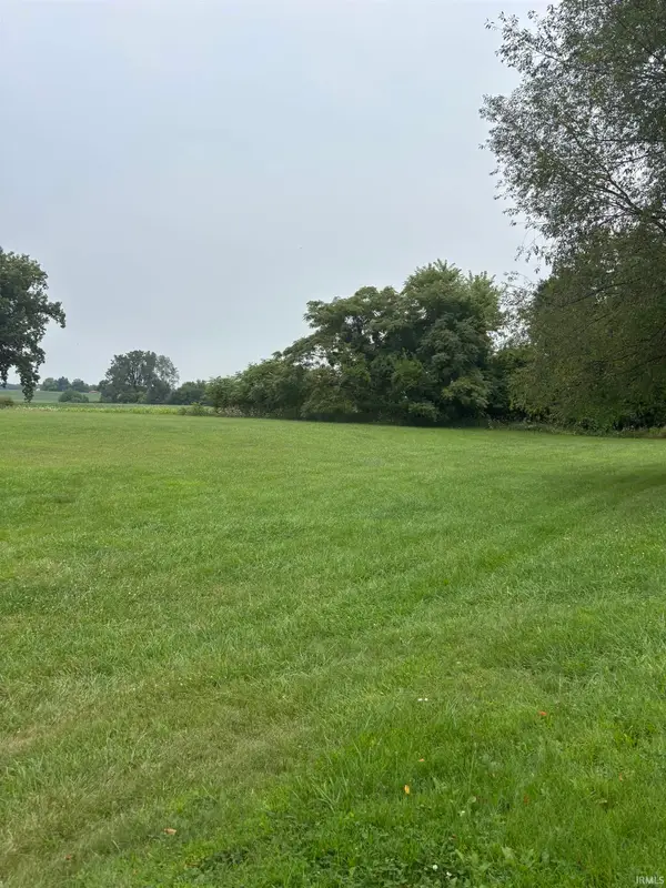 Clyde Tbd Avenue, Angola, IN 46703