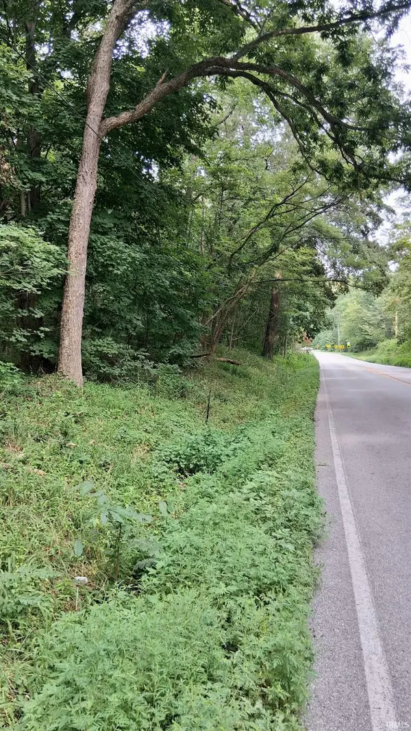 Indiana 261, Boonville, IN 47601