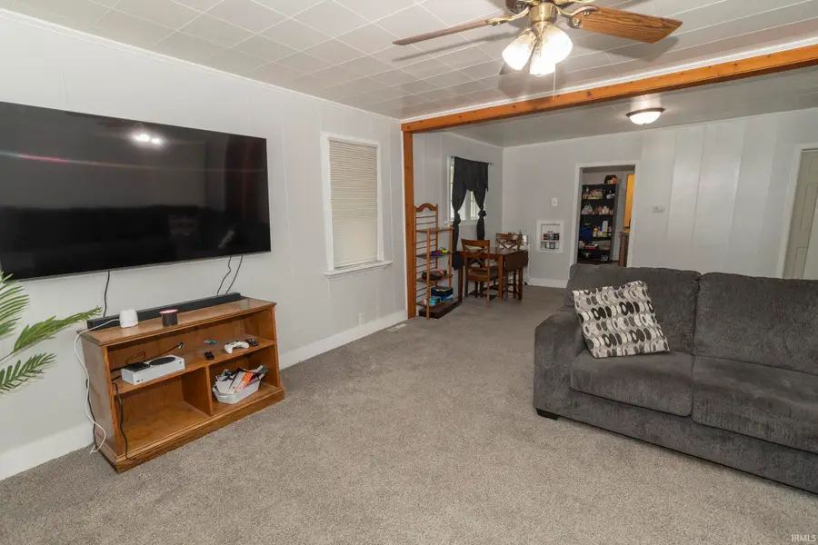 924 W Marion Street, Mishawaka, IN 46545 - #3