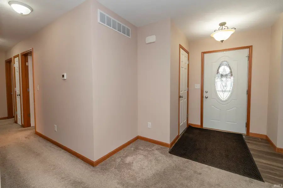 30643 Cynthia Drive, Elkhart, IN 46516 - #3