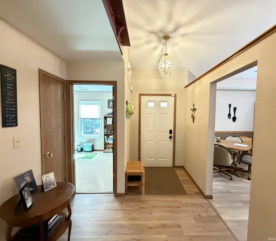 504 S Crimson Court, Bloomington, IN 47403 - #2