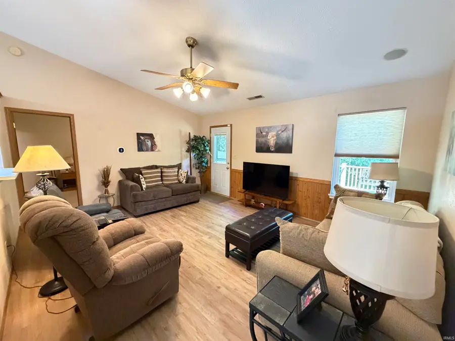 504 S Crimson Court, Bloomington, IN 47403 - #3