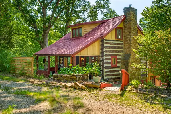 1970 W State Road #46, Nashville, IN 47448
