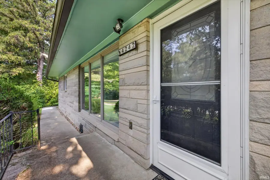 4242 W Beech Lane, Bloomington, IN 47404 - #3
