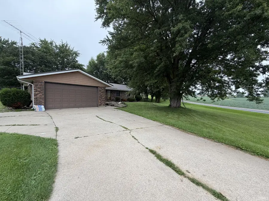 24973 State Road 119, Goshen, IN 46526 - #2