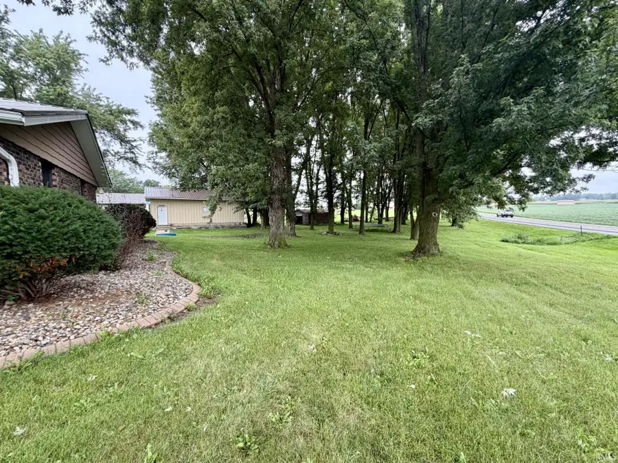 24973 State Road 119, Goshen, IN 46526 - #3